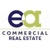 EA Commercial Real Estate