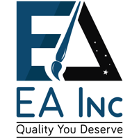 Ea Inc.