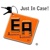 EA Locksmith