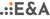 EA Partners