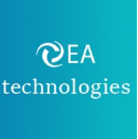 EA Technologies