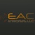 EAC Enterprises, LLC