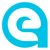 Eaccountspro
