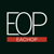 EACHOP