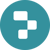 EACHSTAPP