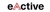 Eactive Technologies