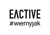 EACTIVE #wiemyjak - Kliszczak sp. k.