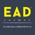 EAD Comos