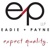 Eadie + Payne LLP