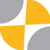 EAFS Consulting