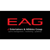 EAG Sports Management