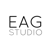 EAG Studio