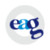 EAG