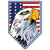 Eagle 6