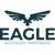 Eagle Advisory Partners