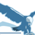 Eagle Business Brokers LLC