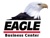 Eagle Business Center