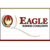 Eagle Business Consultants