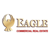 Eagle Commercial Real Estate