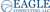 Eagle Consulting, LLC