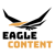 Eagle Content