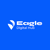 Eagle Digital Hub