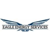 Eagle Energy Services, LLC