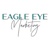 Eagle Eye Marketing Inc