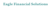 Eagle Financial Solutions