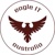 Eagle IT Pty Ltd