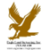 Eagle Land Surveying, Inc.