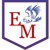 Eagle Management