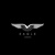 Eagle Marketing