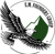 Eagle Mountain Founders Group