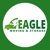 Eagle Moving and Storage