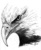 Eagle Point Accounting & Tax
