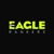 Eagle Rankers
