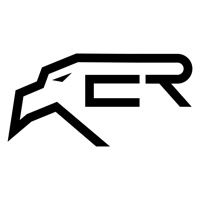 Eagle Rock Web Design