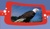 eagle tax & accounting llc
