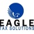 Eagle Tax Solutions