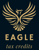 Eagle Text Credits