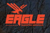 Eagle Transfer Services