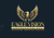 Eagle Vision Consulting LLC