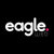 Eagle Web