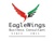 Eagle Wings Business Consultant