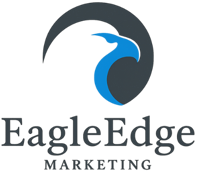 EagleEdge Marketing