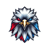 EagleEye MSP