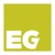 Eaglegate