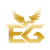 EagleGrace