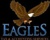 Eagles Tax & Accounting Services